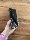 Iphone Xs , 64 gb