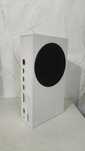 Xbox Series S 512 GB