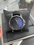 Наручные часы Corum