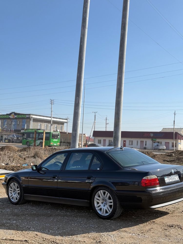 Казахстан Атырау