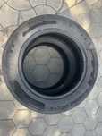 Продам два баллона фирмы Continental размером 205/55 R 16
