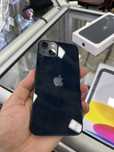 iPhone13 128 Аккумулятор82
