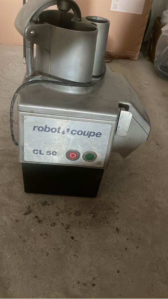 Продам Овощерезку