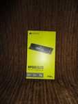 SSD M.2 накопитель Corsair MP600 Elite NH (1 Tb) - нераспакованный