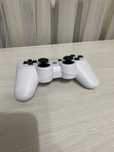 Джостик Dualshock ps3