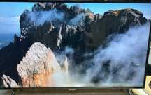 Ue43nu7090 smart tv