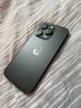 Iphone 14 Pro 128gb