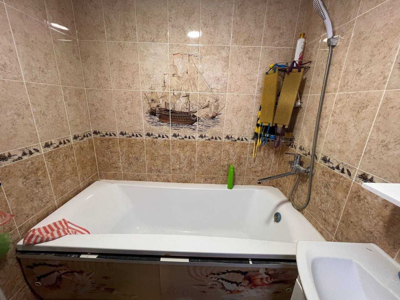 Продам дом 180 кв.м в районе ПЧСТР