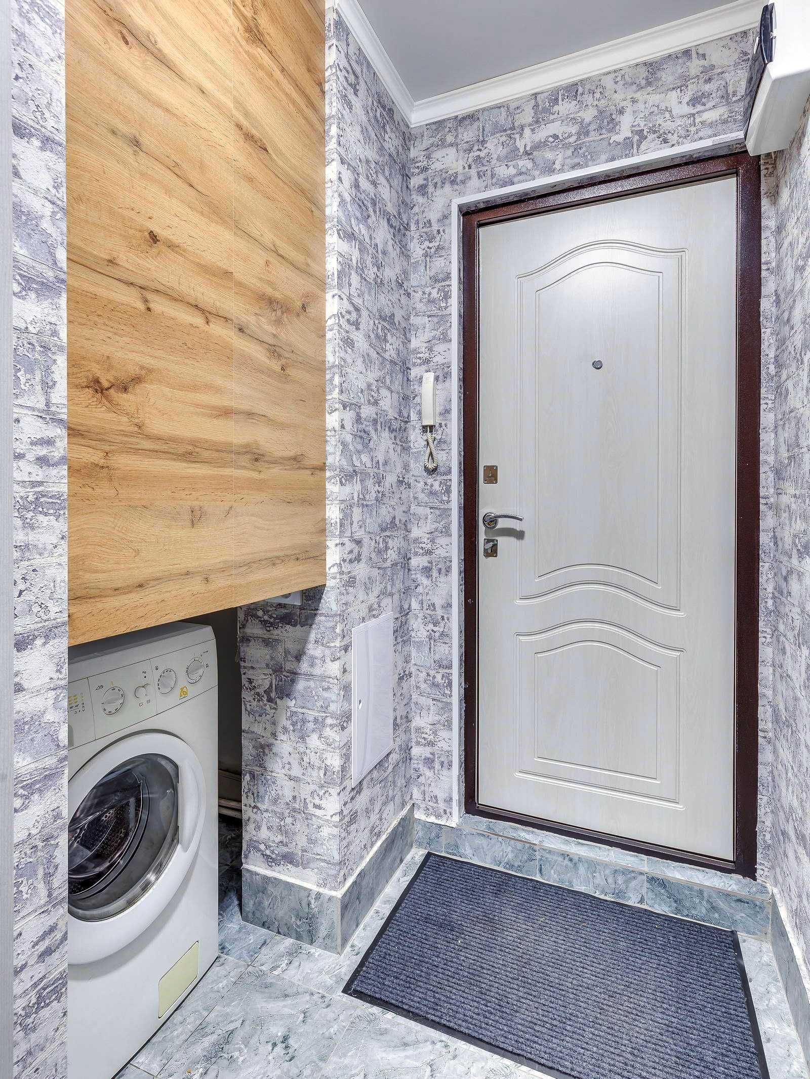 YourHouse на Толе би Весновка рядом с ЭКО, НИИ глазных болезней