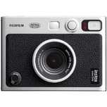 Моментальный фотоаппарат Fujifilm Instax mini Evo Hybrid - новый