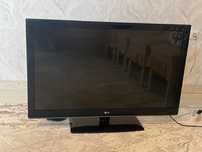 Продам Телевизор LG