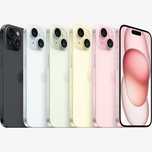 Iphone 15 128 gb NEW
