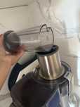 Соковыжималка Kenwood