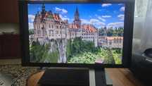 Монитор "Acer" S 235 HL