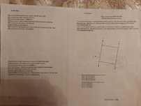 Участок 1 гектар. Отличный вариант промбазы