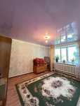Продажа 3-х комн.кв. Ипотеку проходит !