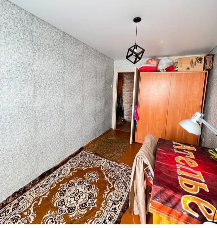 Срочно! Продам 2 комн квартиру в районе Северного