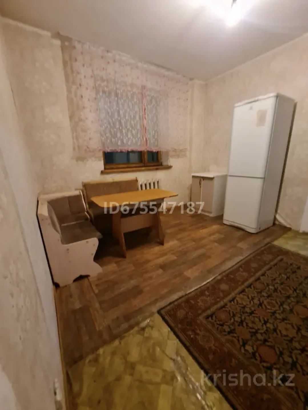 Продам 3-х комн.квартиру в ЖК Махаббат-2, 91,2кв.м.