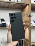 Samsung Galaxy S23 Ultra 256gb
