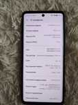 Смартфон Huawei nova 10
