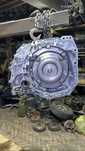 ВАРИАТОР коробка Ниссан Кашкай 1.2 коробка nissan QASHQAI 1.2 JF015