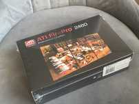 ATI FirePro 2460 | Монитор | Видеокарта | Игры | Видеонаблюдение