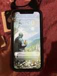iphone 11 64  гб