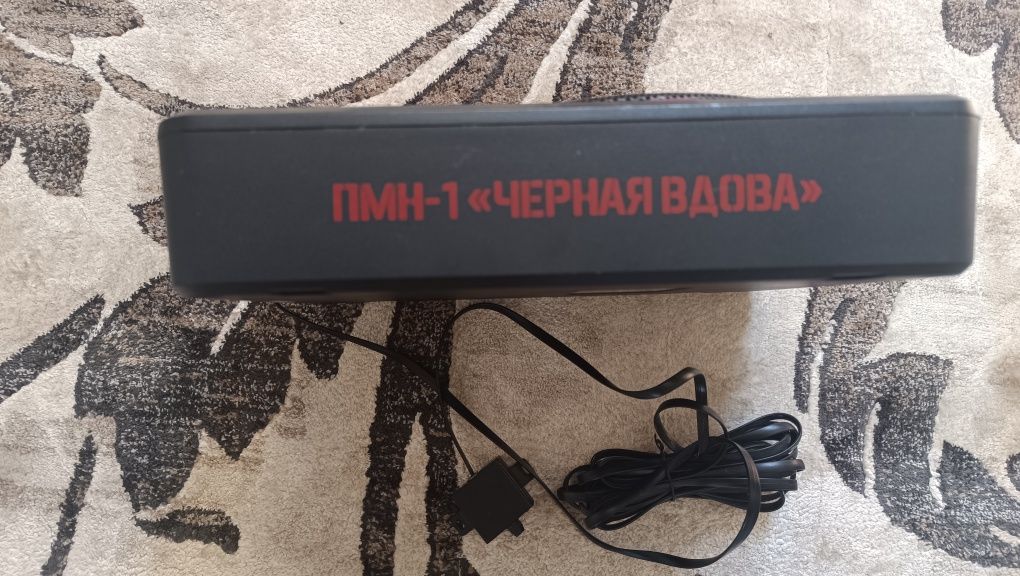 Сабвуфер почти новый