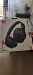 Наушники Jbl tune 720