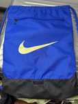 Рюкзаки Nike оригинал