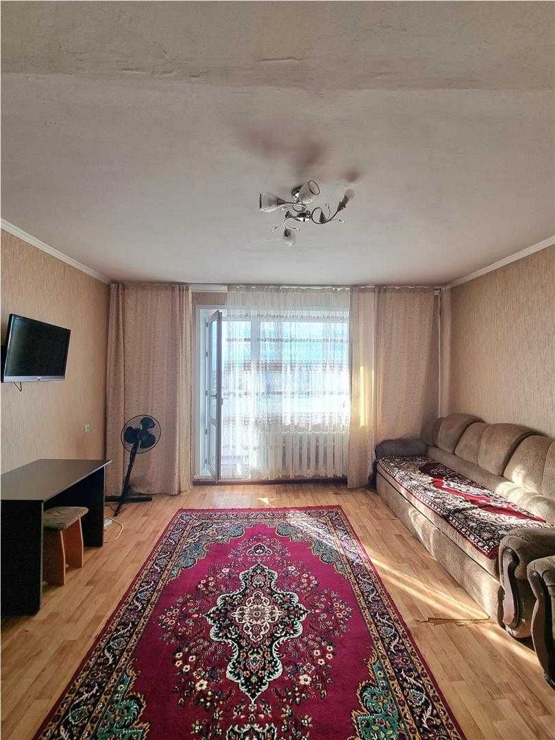 1 ком кв 42 кв м, Гульдер-1 ~