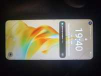 Продам телефон oppo reno 8t