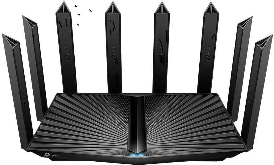 билайн izi актив алтел теле2 кселл роутер Wi-Fi модем 4G+