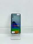Samsung A50 64 GB