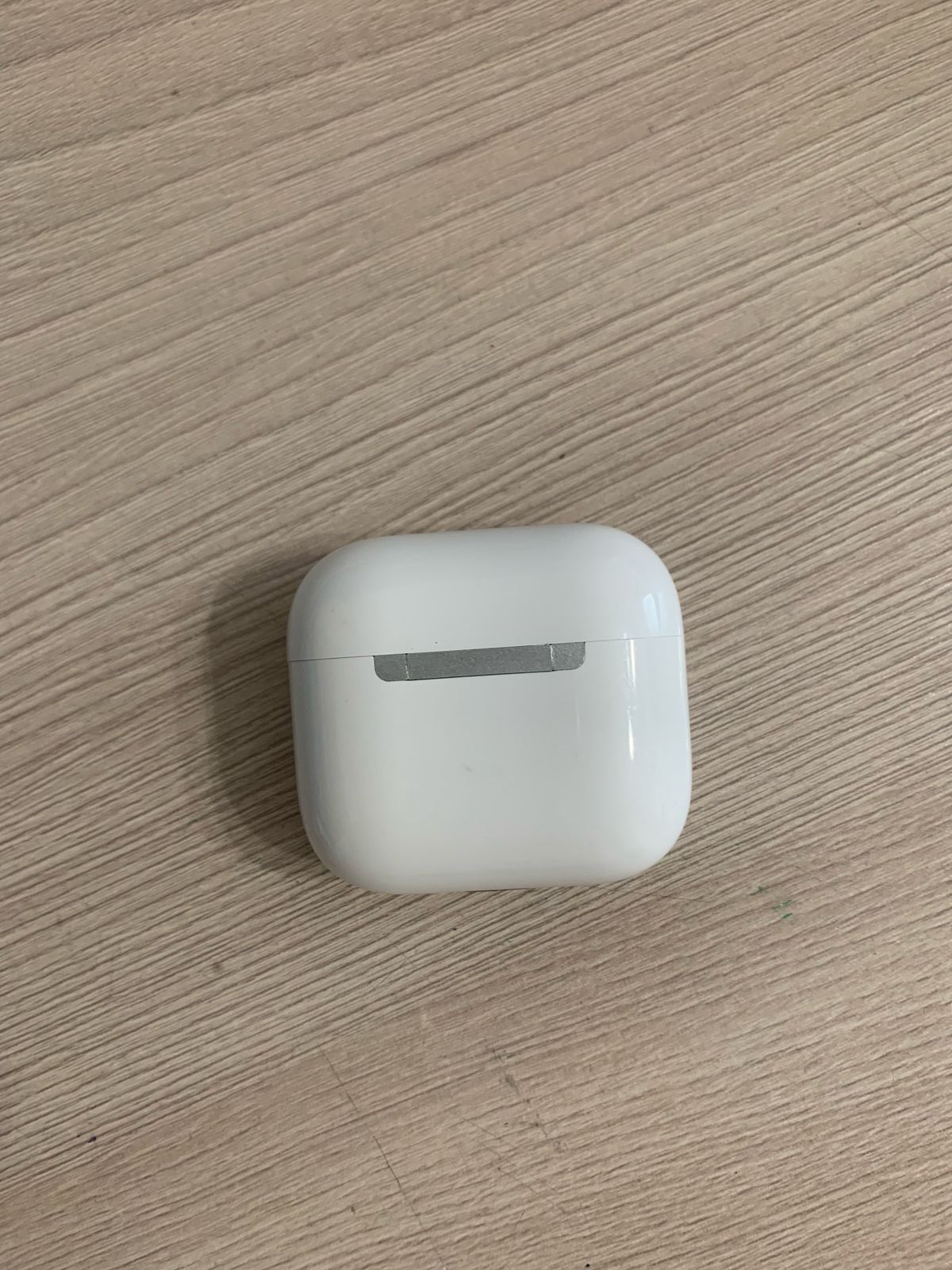 Беспроводные наушники MINISO T15