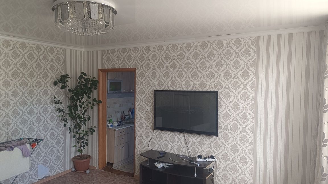 Продам дом в Беловке