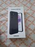 Samsung A55 256гб