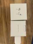 air Pods Pro люкс качество