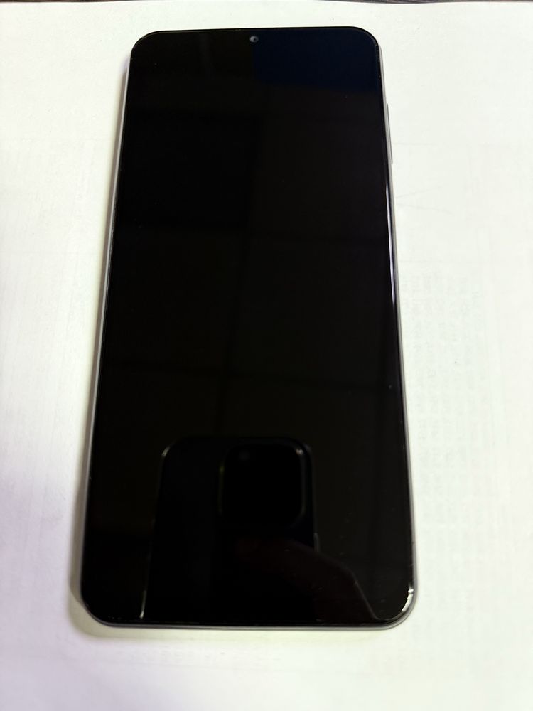 Samsung galaxy A13