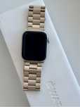 Apple watch 8 45мм