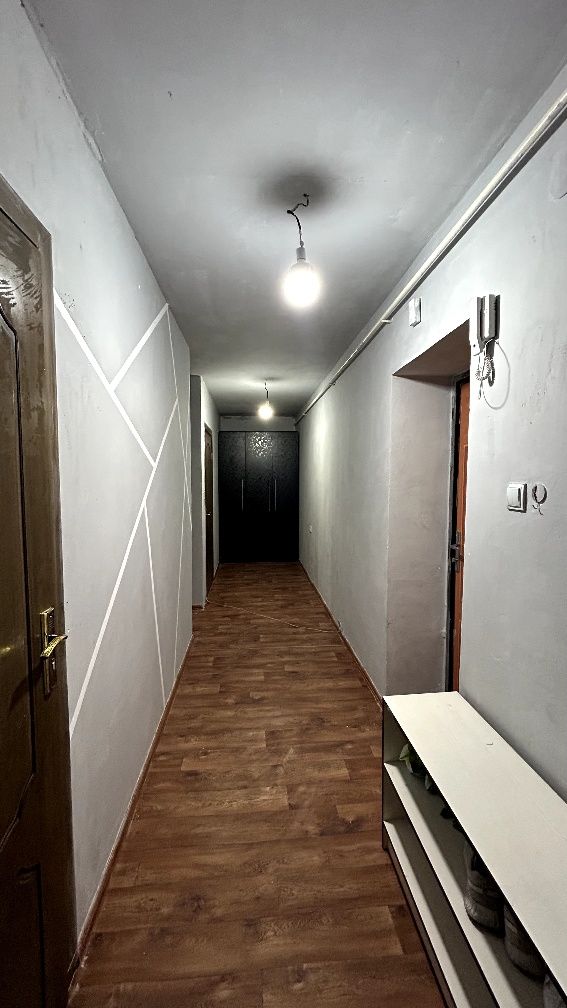Квартира сатылады