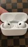 Продам Airpods pro, эйрподс про, айрподс про