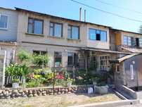 Продам квартиру 25