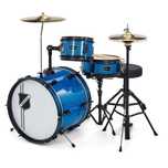 Ударная установка Millenium Youngster Drum Set