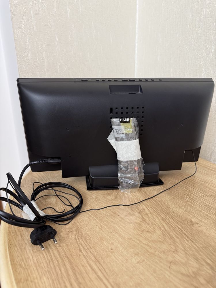 Музыкальный центр Panasonic SC-HC28
