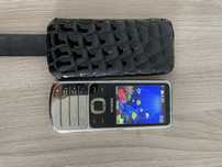Nokia 6700 в оригинале