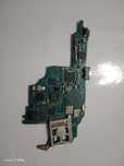 материнская плата от psp