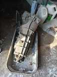 каробку 5hp19 bmw e39, D, S, M-1,2,3,4,5,