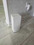 Wi-Fi 6 роутер Linksys LN1301