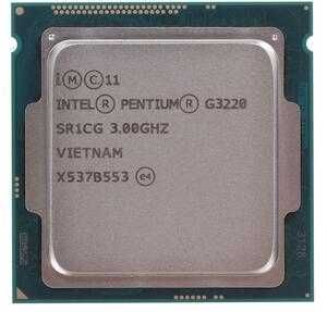 Asus H81M-K, Intel H81, LGA1150 2xDDR3 16Гб комплект + Pentium G3220